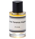 Filth Aaron Terence Hughes