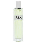 Ted Ted Lapidus