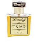 בושם Triad