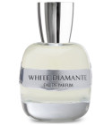 White Diamante Omnia Profumi