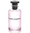 Rose Des Vents Louis Vuitton Perfume A Fragrance For Women 16