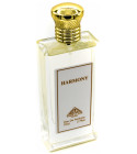 perfume Harmony