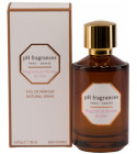 Magnolia & Peony of Silk pH Fragrances