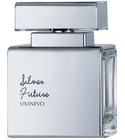 בושם Silver Future