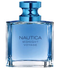 Nautica Voyage Nautica cologne a fragrance for men 2006