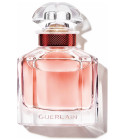 perfume Mon Guerlain Bloom of Rose Eau de Parfum