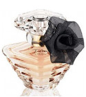 Tresor Sheer Fragrance Lancôme