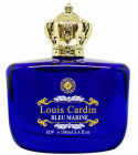Louis Cardin - Luxury Collection of Perfumes – Louis Cardin