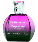 Louis Cardin Oud Forever Parfum 80ml - Oud For Men – Louis Cardin -  Exclusive Designer Perfumes