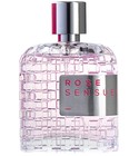 Rose Sensuelle LPDO