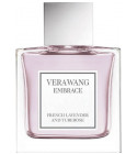 Embrace French Lavender & Tuberose Vera Wang