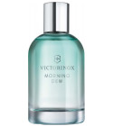 victorinox fragrantica