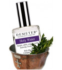 Holy Water Demeter Fragrance