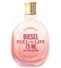 Fuel For Life She Summer Diesel