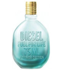 Fuel For Life He Summer Diesel