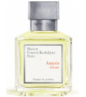 Amyris Homme Extrait de Parfum Maison Francis Kurkdjian