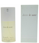 Diable au Corps by Donatella Pecci-Blunt (Eau de Parfum) » Reviews & Perfume  Facts