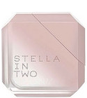 perfume Stella in Two Peony