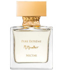 Pure Extreme Nectar M. Micallef