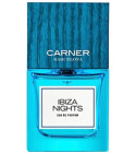perfume Ibiza Nights