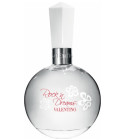 Pretty Swan Oriflame perfume - a fragrance for women 2012