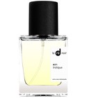 perfume #371 Irotique