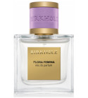 perfume Flora Femina