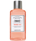 1902 Orange Fizz Parfums Berdoues