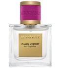 Charm Mystery