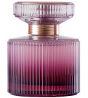 perfume Amber Elixir Mystery