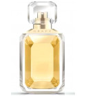 perfume Lesedi La Rona V