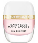 ulta daisy love