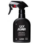 Sex Bomb Lush