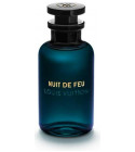 Louis Vuitton evokes wanderlust with new Cœur Battant fragrance