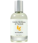 Limão Siciliano & Neroli Maracujá Brasil