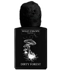 בושם Dirty Forest