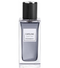 perfume Capeline