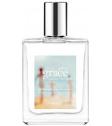 Baby Grace Philosophy perfume - a fragrance for women