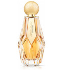 Amber Kiss Jimmy Choo