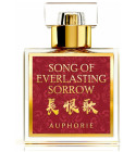 Song Of Everlasting Sorrow Auphorie
