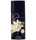 Opium Oriental Limited Edition Yves Saint Laurent