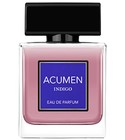 Dilís Parfum ароматы