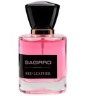 בושם Red Leather