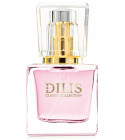 Dilis Classic Collection No. 40 Dilís Parfum