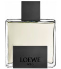 perfume Loewe Solo Mercurio