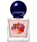 perfume Perfect Peony