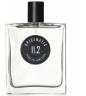 perfume Spicematic 11.2