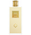 perfume Mimosa Tanneron