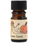 perfume Peaches Crave Gingerbread