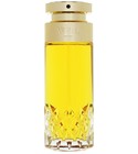 empressa fragrantica